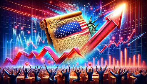 ConstitutionDAO(PEOPLE)暴拉212.8%